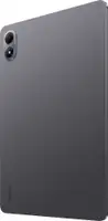 XIAOMI Redmi Pad 2 Pro 6GB/128GB WiFi Graphite Gray VHU6140EU