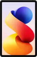 XIAOMI Redmi Pad 2 Pro 6GB/128GB WiFi Graphite Gray VHU6140EU