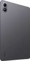 XIAOMI Redmi Pad 2 Pro 6GB/128GB WiFi Graphite Gray VHU6140EU