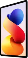 XIAOMI Redmi Pad 2 Pro 6GB/128GB WiFi Graphite Gray VHU6140EU