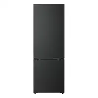 LG GBBW726CEV