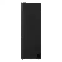LG GBBW726CEV