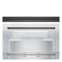 LG GBBW726CEV