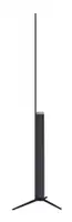 LG OLED55B43LA.AEU