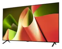 LG OLED55B43LA.AEU