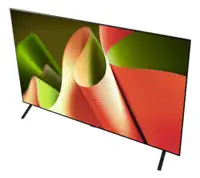 LG OLED55B43LA.AEU