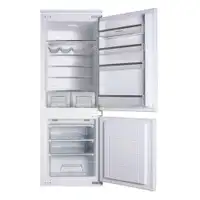 HANSA BK316.3 FA
