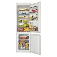 HANSA BK316.3 FA