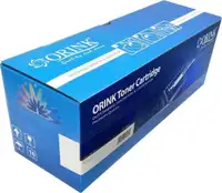 ORINK HP CF541A