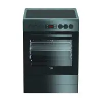 BEKO FSM 67320 GAS
