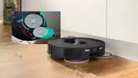 BOSCH BCRDW3B