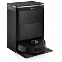 BOSCH BCRDW3B