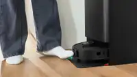 BOSCH BCRDW3B