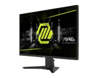 MSI MAG 275QF