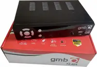 GEMBIRD GMB-T2-404