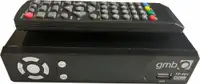 GEMBIRD GMB-T2-404