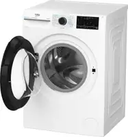 BEKO BM3WFU410415WB