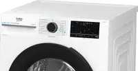 BEKO BM3WFU410415WB