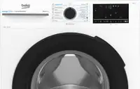 BEKO BM3WFU410415WB