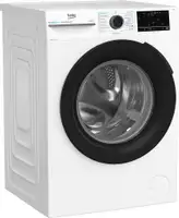 BEKO BM3WFU410415WB