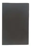 VOX H22 TRD60F15 UGLJENI FILTER