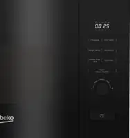 BEKO BMGB 20212 B