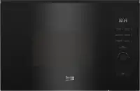 BEKO BMGB 20212 B