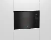 BEKO BMGB 20212 B