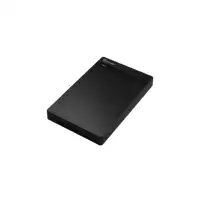 E-GREEN 1TB 2.5 HDD02806
