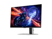 SAMSUNG LS27FG602SUXEN