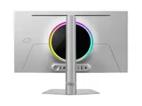 SAMSUNG LS27FG602SUXEN