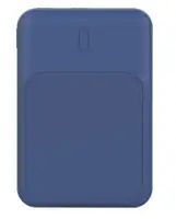 TNB MagSafe Power Bank 5000mAh 20W Lime PBUMAG5LEM