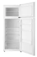 MIDEA MDRT294FGE01