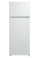 MIDEA MDRT294FGE01