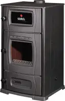 SUREL 5119