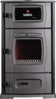 SUREL 5119