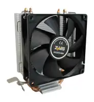 ZEUS Plus Z200