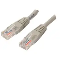 LINKOM Patch Cord cat.5e 3m