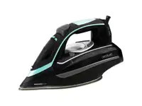 CECOTEC 3D 750 Smart