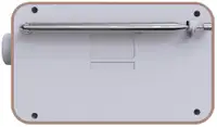 KENWOOD CR-M30DAB-R