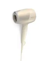 PHILIPS SenseIQ BHD829/00