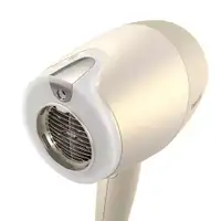 PHILIPS SenseIQ BHD829/00