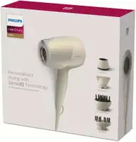 PHILIPS SenseIQ BHD829/00