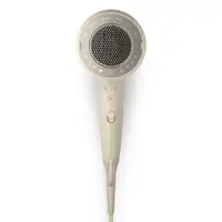 PHILIPS SenseIQ BHD829/00