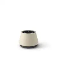 PHILIPS SenseIQ BHD829/00