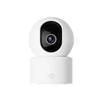 XIAOMI Smart Camera C302