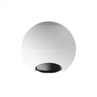 XIAOMI Smart Camera C302