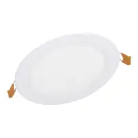 LEDVANCE LED Ugradna svetiljka SLIM RD170mm