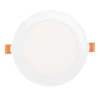 LEDVANCE LED Ugradna svetiljka SLIM RD170mm