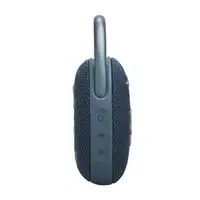 JBL Clip 5 Blue